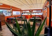 55m² bar, restaurant pour cession à Alicante, dans le quartier de Nostra Senyora de Gràcia, Torrevieja photo