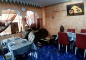 55m² bar, restaurant pour cession à Alicante, dans le quartier de Nostra Senyora de Gràcia, Torrevieja photo
