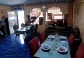 55m² bar, restaurant pour cession à Alicante, dans le quartier de Nostra Senyora de Gràcia, Torrevieja photo