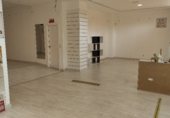 150m² commercial premises for sale in Móstoles, Calle Camino de Leganés, 23 photo