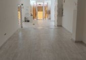 150m² commercial premises for sale in Móstoles, Calle Camino de Leganés, 23 photo