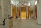 150m² commercial premises for sale in Móstoles, Calle Camino de Leganés, 23 photo