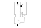 150m² commercial premises for sale in Móstoles, Calle Camino de Leganés, 23 photo