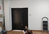 150m² commercial premises for sale in Móstoles, Calle Camino de Leganés, 23 photo