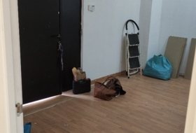 Foto 8