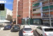 150m² commercial premises for sale in Móstoles, Calle Camino de Leganés, 23 photo