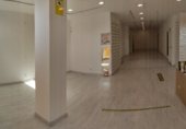150m² commercial premises for sale in Móstoles, Calle Camino de Leganés, 23 photo