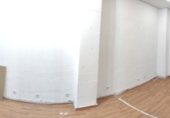 150m² commercial premises for sale in Móstoles, Calle Camino de Leganés, 23 photo