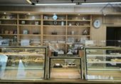 Local comercial en traspaso con 110m² en Vigo, en la zona de Teis foto