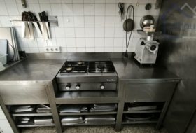 Foto 15