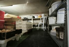 Foto 16