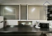 Local comercial en traspaso con 110m² en Vigo, en la zona de Teis foto