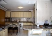 Hotel
en venda
amb 450m² a Alacant, Calle San Carlos foto