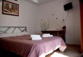Hotel
en venda
amb 450m² a Alacant, Calle San Carlos foto