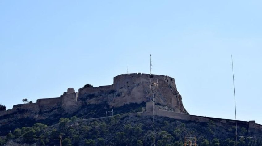 Edificio