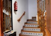 Hotel
en venda
amb 450m² a Alacant, Calle San Carlos foto