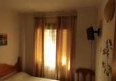 Hotel
en venda
amb 450m² a Alacant, Calle San Carlos foto
