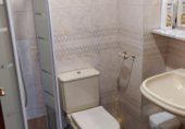 Hotel
en venda
amb 450m² a Alacant, Calle San Carlos foto