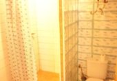 Hotel
en venda
amb 450m² a Alacant, Calle San Carlos foto