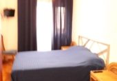 Hotel
en venda
amb 450m² a Alacant, Calle San Carlos foto