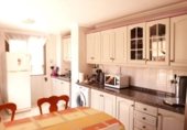 Hotel
en venda
amb 450m² a Alacant, Calle San Carlos foto
