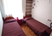 Hotel
en venda
amb 450m² a Alacant, Calle San Carlos foto