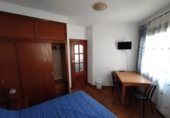 Hotel
en venda
amb 450m² a Alacant, Calle San Carlos foto