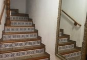 Hotel
en venda
amb 450m² a Alacant, Calle San Carlos foto