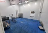 2667m² warehouse industrial for sale in Arganda del Rey, Calle Cabo de Trafalgar photo
