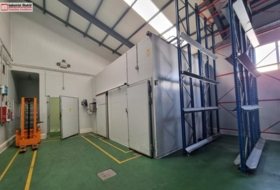 Foto 14