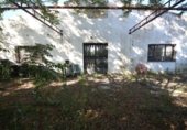 1223m² hotel for sale in Badajoz, N-432 photo