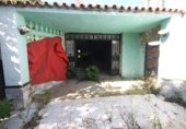 1223m² hotel for sale in Badajoz, N-432 photo