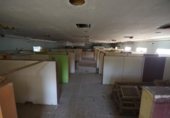 1223m² hotel for sale in Badajoz, N-432 photo
