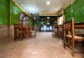 277m² restaurant for sale in Cozvíjar, photo