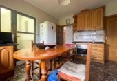 277m² restaurant for sale in Cozvíjar, photo