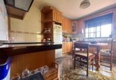 277m² restaurant for sale in Cozvíjar, photo