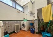 277m² restaurant for sale in Cozvíjar, photo