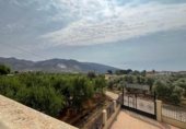 277m² restaurant for sale in Cozvíjar, photo