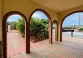 277m² restaurant for sale in Cozvíjar, photo
