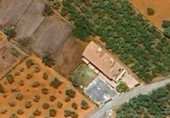 277m² restaurant for sale in Cozvíjar, photo