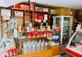 90m² locaux commerciaux pour vente, cession à Elche, Calle Pedro Moreno Sastre photo