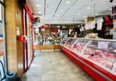 90m² locaux commerciaux pour vente, cession à Elche, Calle Pedro Moreno Sastre photo