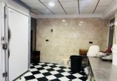 Local comercial
en venda
amb 70m² a Elx, Calle Pedro Moreno Sastre foto
