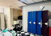Local comercial
en venda
amb 70m² a Elx, Calle Pedro Moreno Sastre foto