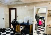 Local comercial
en venda
amb 70m² a Elx, Calle Pedro Moreno Sastre foto