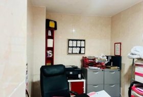 Foto 6