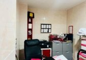 Local comercial
en venda
amb 70m² a Elx, Calle Pedro Moreno Sastre foto