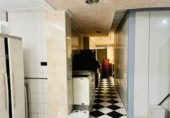 Local comercial
en venda
amb 70m² a Elx, Calle Pedro Moreno Sastre foto