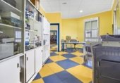 492m² building for sale in Olula del Río, Calle La Hoya photo