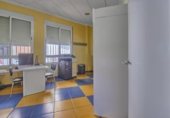 492m² building for sale in Olula del Río, Calle La Hoya photo